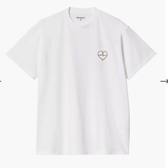 Carhartt Other - ✨Carhartt Shirt✨